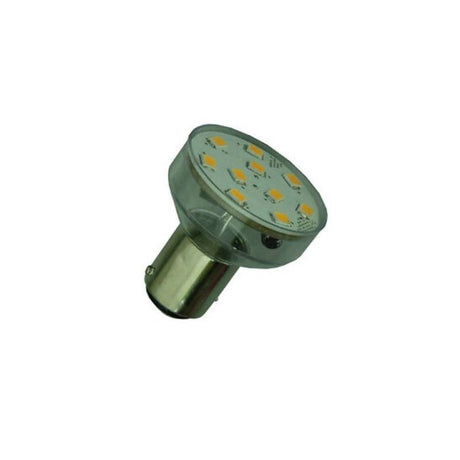 single-contact-base-short-interior-bulb-10led-ba15d-warm-white-165-lumen 15d Warm White 165 - Lumen_1