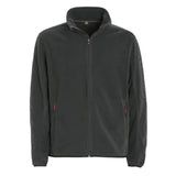 Slam Microfiber Heavy Deck Fleece
