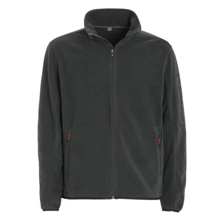 Slam Microfiber Heavy Deck Fleece