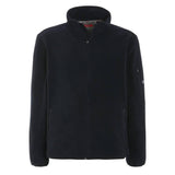Slam Microfiber Heavy Deck Fleece