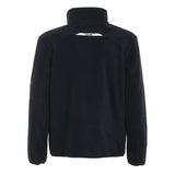 Slam Microfiber Heavy Deck Fleece