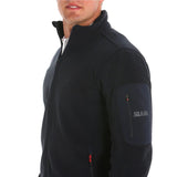 Slam Microfiber Heavy Deck Fleece