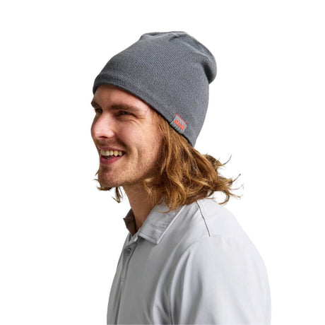 slam-logo-beanie Navy_1