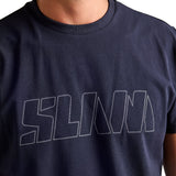 slam-logo-t-shirt navy_3