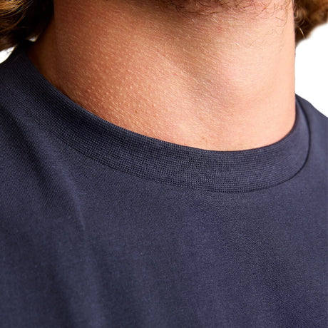 slam-logo-t-shirt navy_4