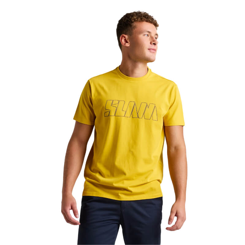 slam-logo-t-shirt navy_5