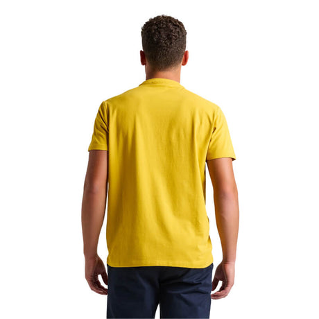 Slam Sailing Logo T-Shirt