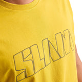 slam-logo-t-shirt yellow_9