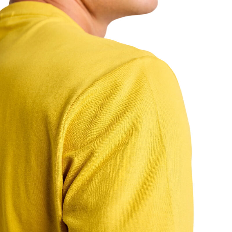 slam-logo-t-shirt yellow_10
