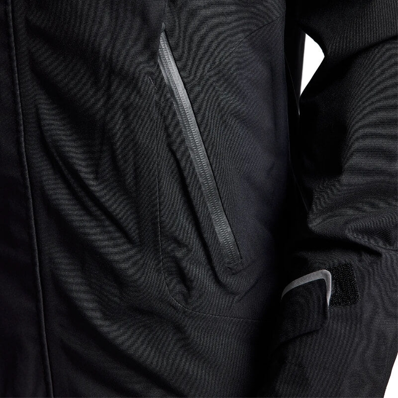 Slam Pro Coastal Sailing Jacket