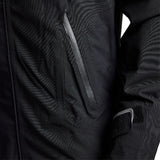 Slam Pro Coastal Sailing Jacket