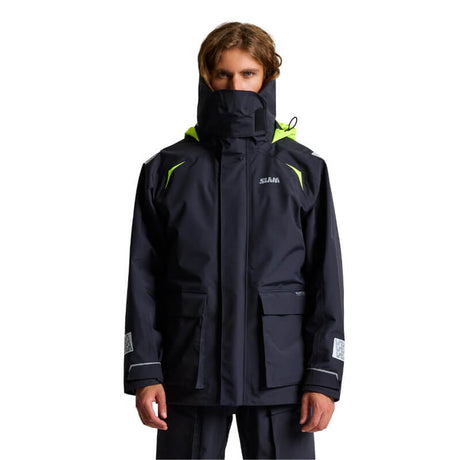 slam-pro-offshore-jacket M_2