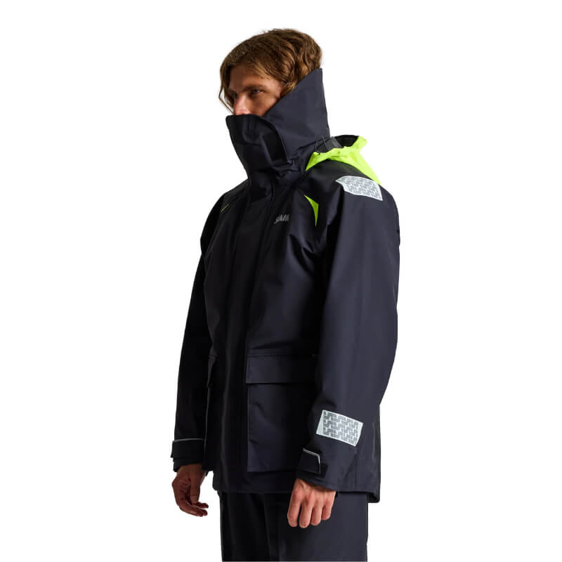slam-pro-offshore-jacket XL_4