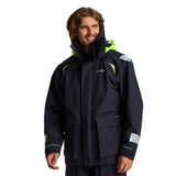 slam-pro-offshore-jacket L_1