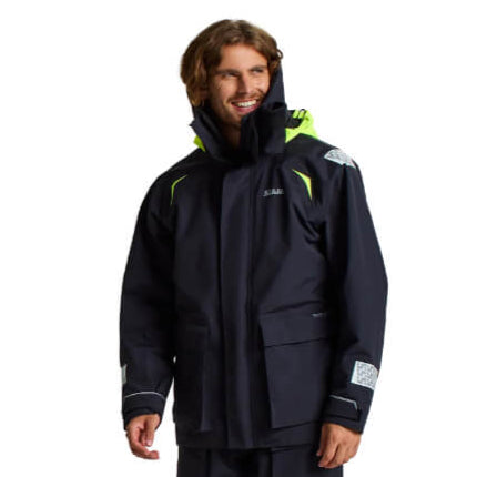 slam-pro-offshore-jacket L_1