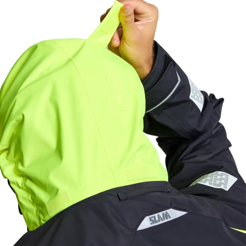 slam-pro-offshore-jacket XXL_6