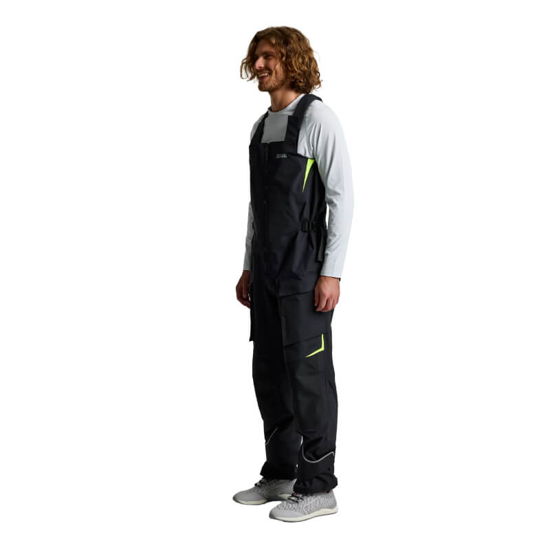 slam-pro-offshore-bib L_1