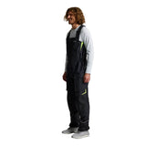 slam-pro-offshore-bib L_1