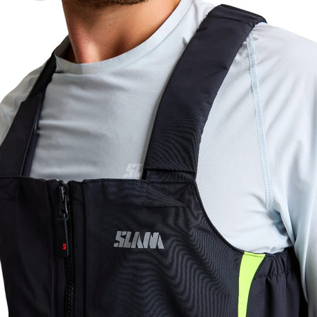 slam-pro-offshore-bib M_2