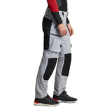 Slam Pro Tech Pant Grey S