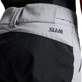 Slam Pro Tech Pant Grey XXL