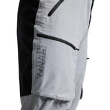 Slam Pro Tech Pant Grey XS