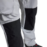 Slam Pro Tech Pant Grey M