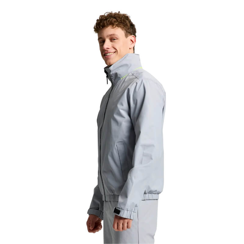 slam-sailing-jacket S_3