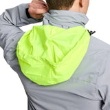 slam-sailing-jacket XXL_6
