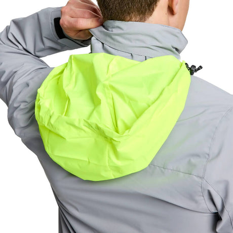 slam-sailing-jacket XXL_6
