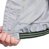slam-sailing-jacket XXXL_8