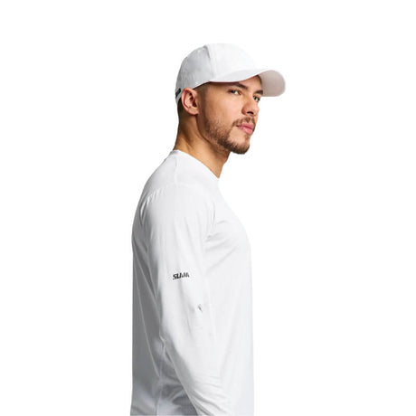 Slam Tech Cap