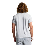 Slam Tech Pique Polo Shirt