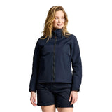 Slam Women's Sailing Jacket