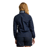Slam Women's Sailing Jacket