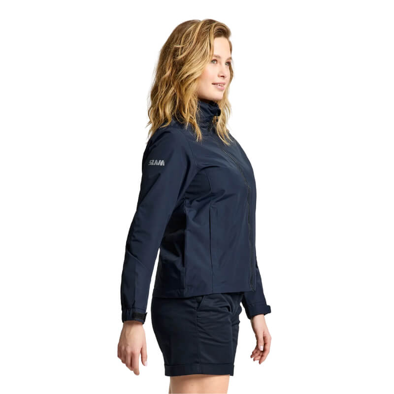 Slam Women's Sailing Jacket
