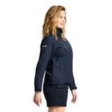 Slam Women's Sailing Jacket