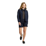 Slam Women's Sailing Jacket