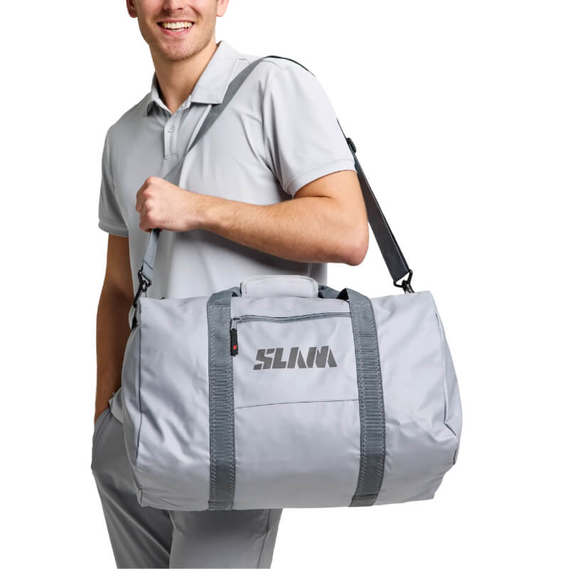 slam-duffle-bag Medium_1