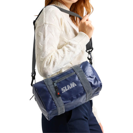 slam-duffle-bag Extra Small_5
