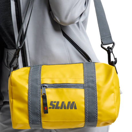 slam-duffle-bag Extra Small_4