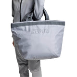 Slam Tote Bag