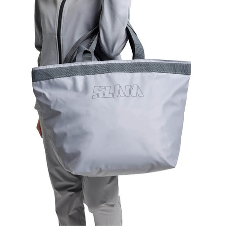 Slam Tote Bag