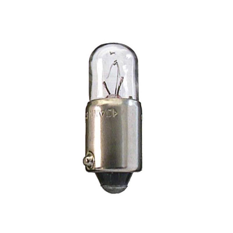 Small Interior Light Bulb BA7s12V 3W