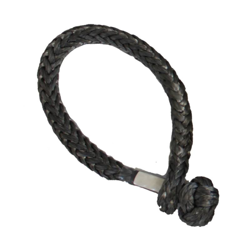 Marlow Soft Shackle - 3-6mm