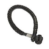 Marlow Soft Shackle - 3-6mm
