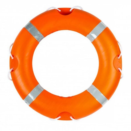 solas-ring-lifebuoy-with-retro-reflective-tape-30 Default Title_1