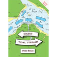 solent-tidal-streams-peter-bruce Default Title_1