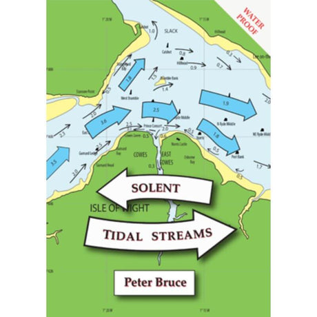 solent-tidal-streams-peter-bruce Default Title_1
