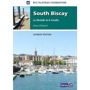 south-biscay-pilot-7th-edition Default Title_1